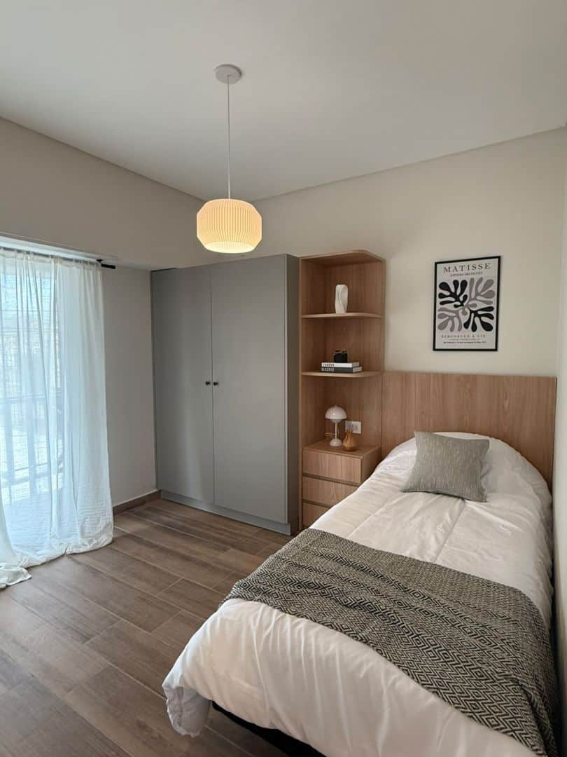 42a5a07c26e1ed3a3f6d4814f825aaf8 Dúplex en venta 4 ambientes con cochera, patio y balcón - Parque Luro - foto 10