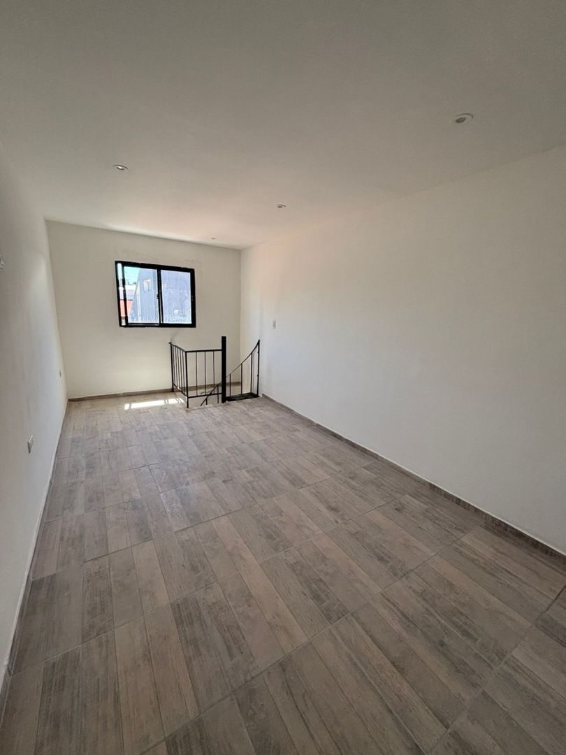 4308c26f6f6ff2775d02802380fe1fdd PH en venta 2 ambientes en dúplex con patio - Pinos de Anchorena - foto 3