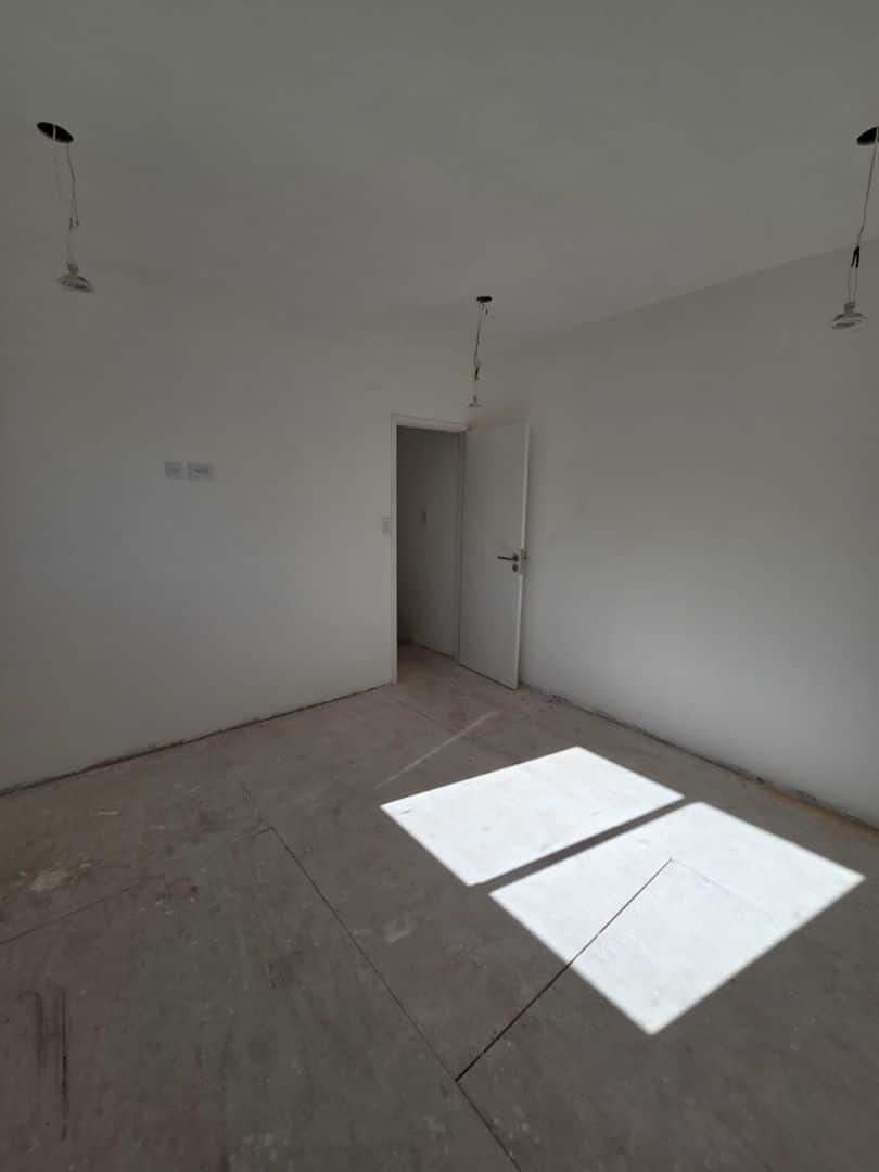 45a425e4699a8438b1af864afe17fd06 PH en venta 3 ambientes en dúplex a estrenar - Barrio San José - foto 9