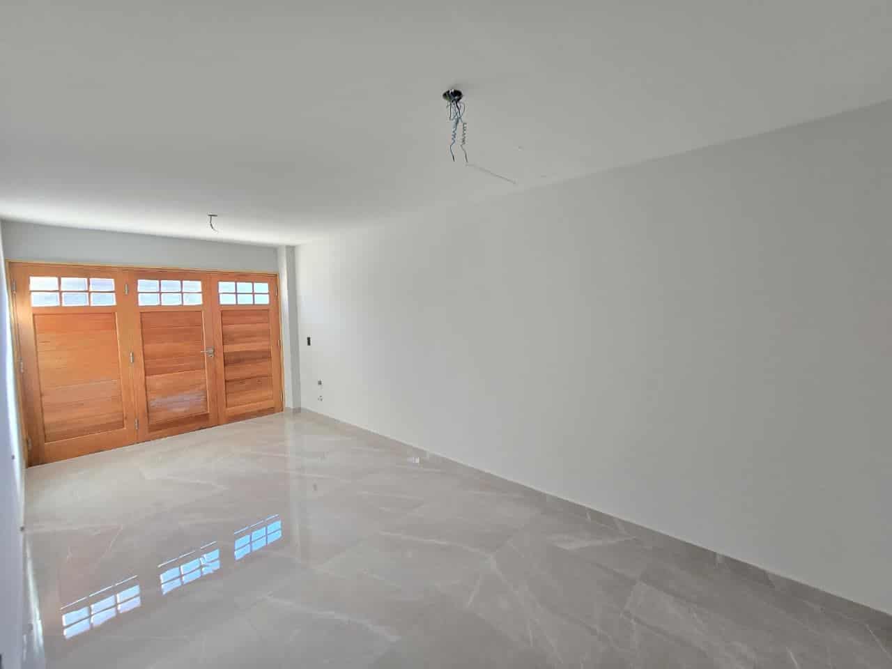 483c598373484866713779867504460c PH en venta 3 ambientes a estrenar con parque - Nueva Pompeya - foto 10