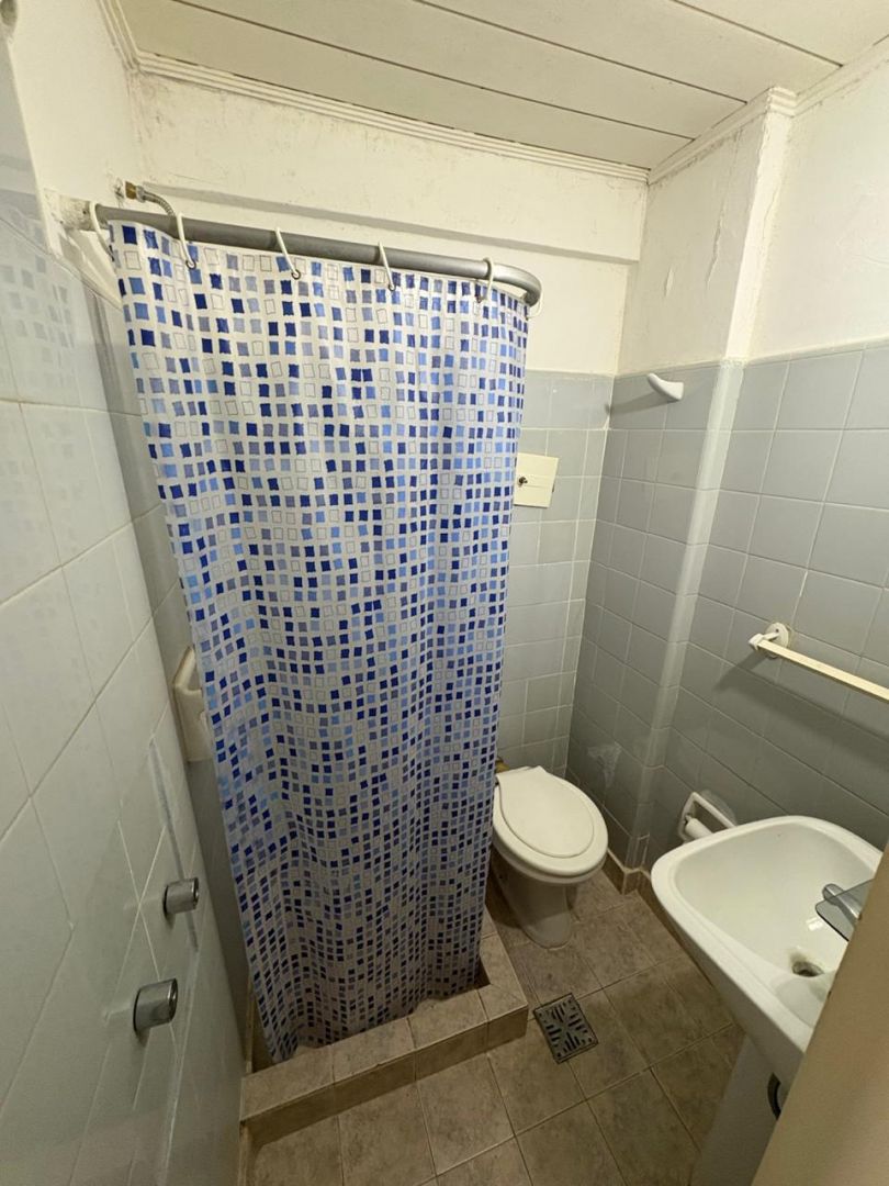 Departamento en venta 1 ambiente a metros del mar - Stella Maris - foto 5