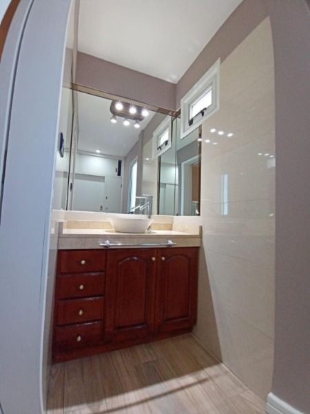 Departamento en venta dúplex 4 ambientes con vista al mar - La Perla - foto 16