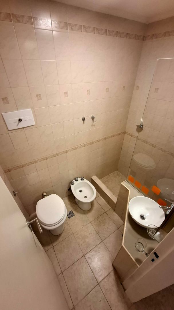 4c347b22b4d684464a111cf1fab0755e Departamento en venta 1 ambiente y medio con patio - Güemes - foto 9