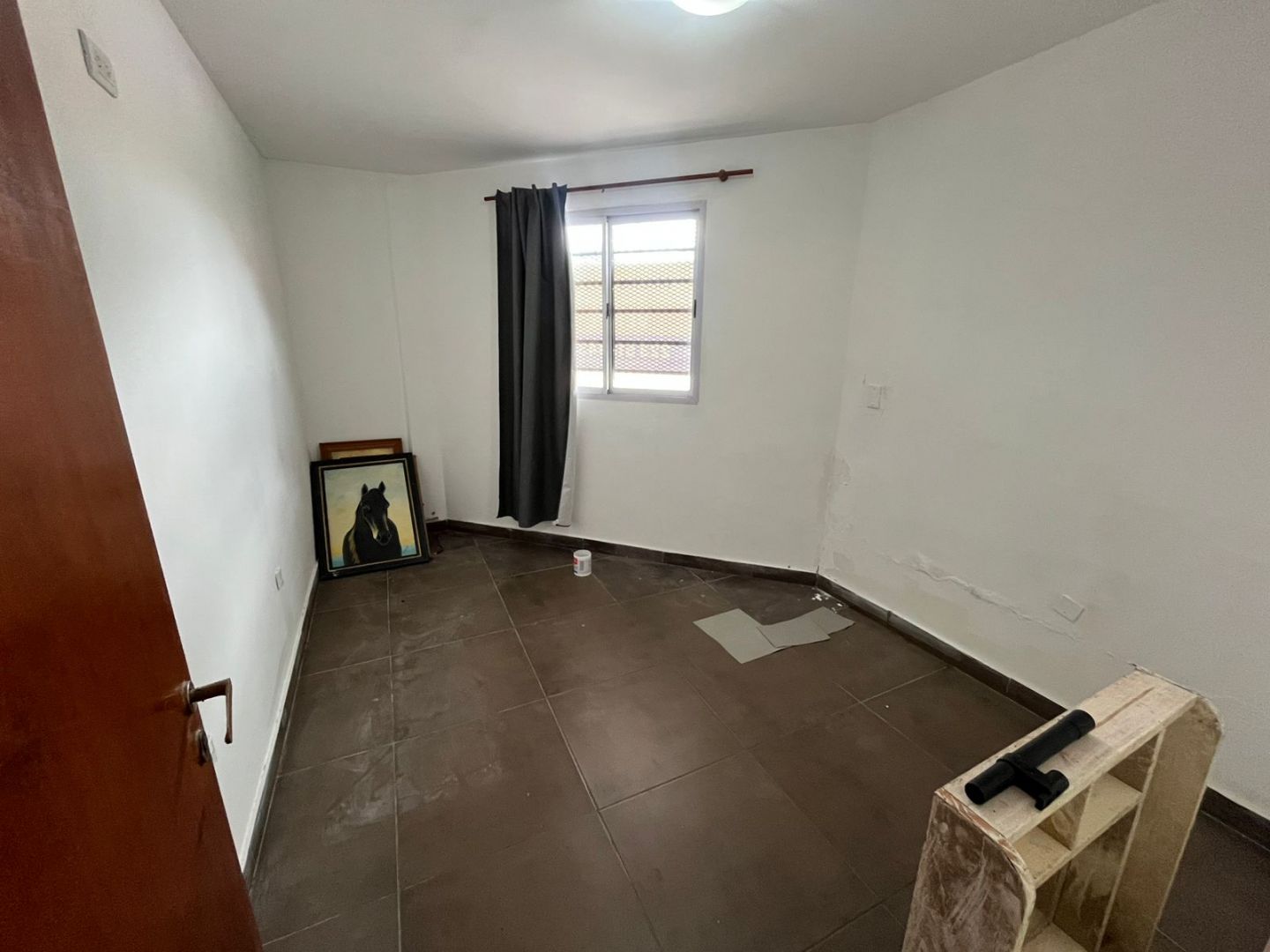 4eda646a2731fa5f4d1a546c9b438d1f PH en venta 3 ambientes en planta baja sin expensas - El Progreso - foto 11