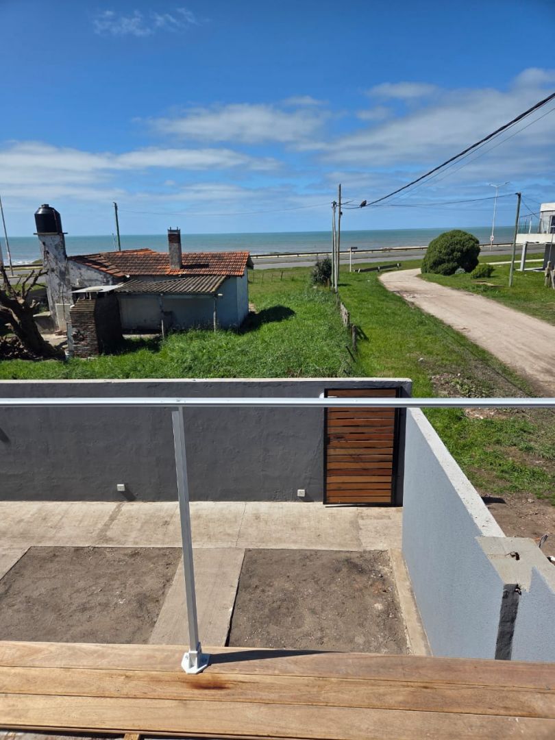 5031140b59e7be7c693bd02e708ebeb1 Dúplex en venta 2 ambientes a estrenar frente al mar - Playa Dorada - foto 15