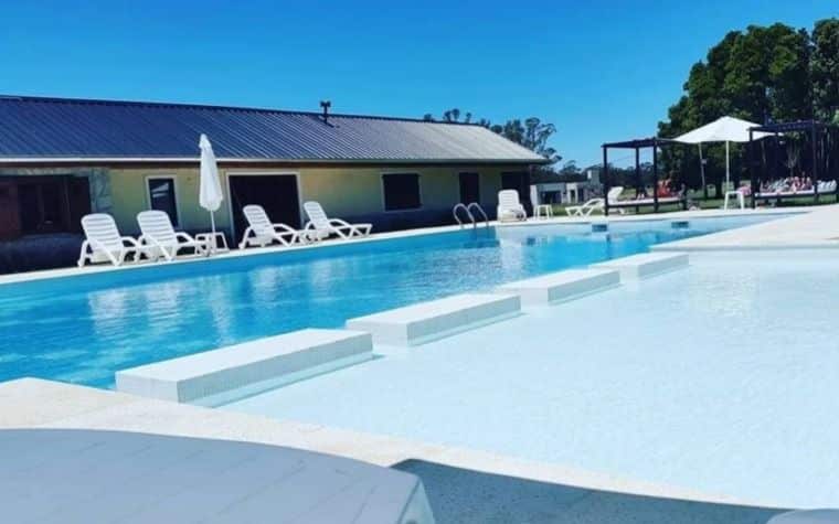 Terreno en venta de 600 m² en Haras del Mar - Santa Clara del Mar - foto 7