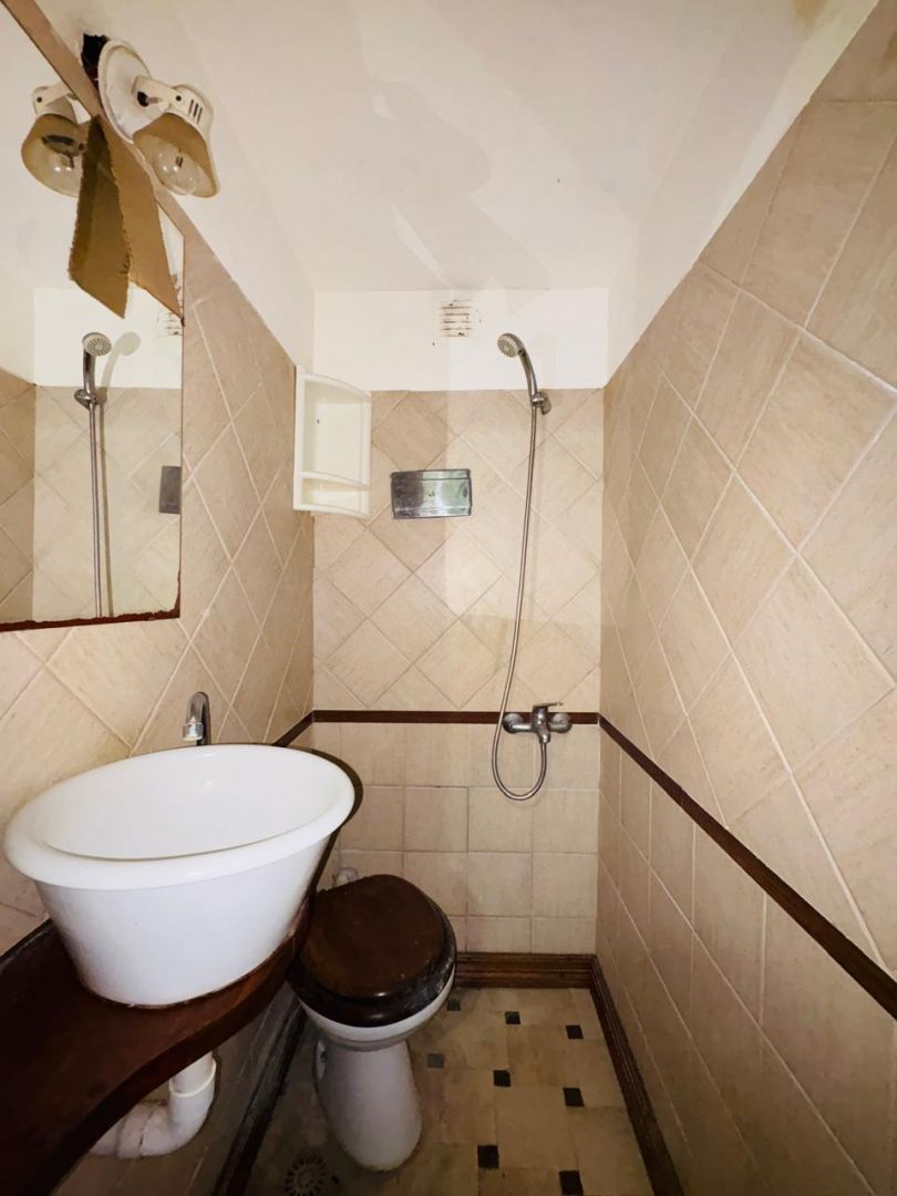 516c717c960b376c057096e5bf2f1999 Departamento en venta 3 ambientes con dependencia - Stella Maris - foto 15