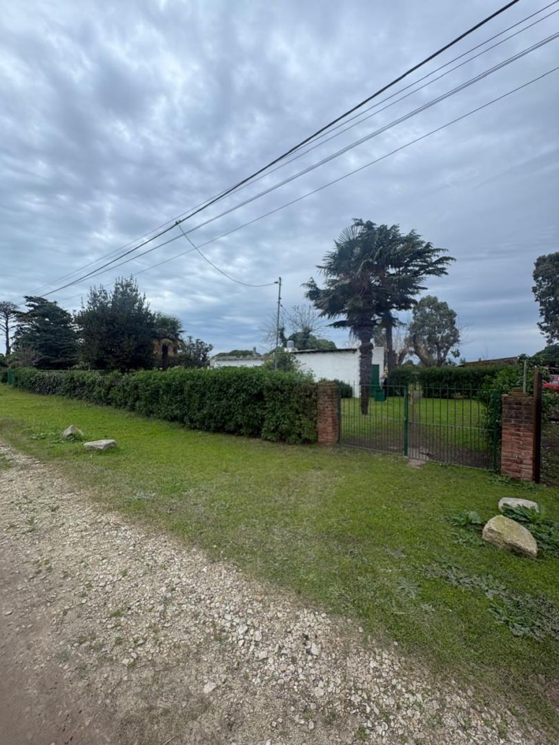 Casa quinta en venta con taller sobre lote de 2.658 m² - Ruta 88 - foto 17