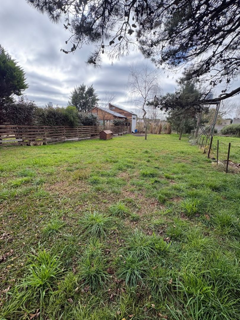 55197c8ff3d38ff92e937e4afabe92d2 Terreno en venta de 405 m² en zona forestada - Los Acantilados - foto 3