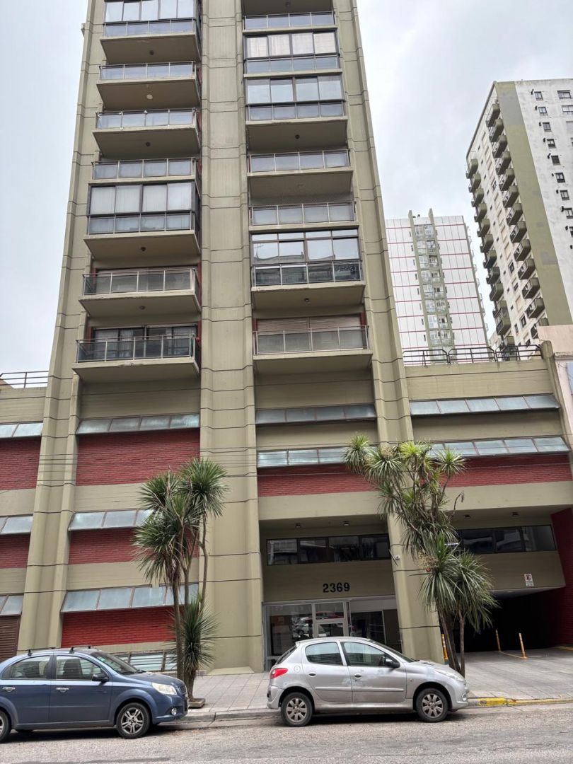 Monoambiente en venta reciclado a 2 cuadras del mar - Punta Iglesia - foto 12