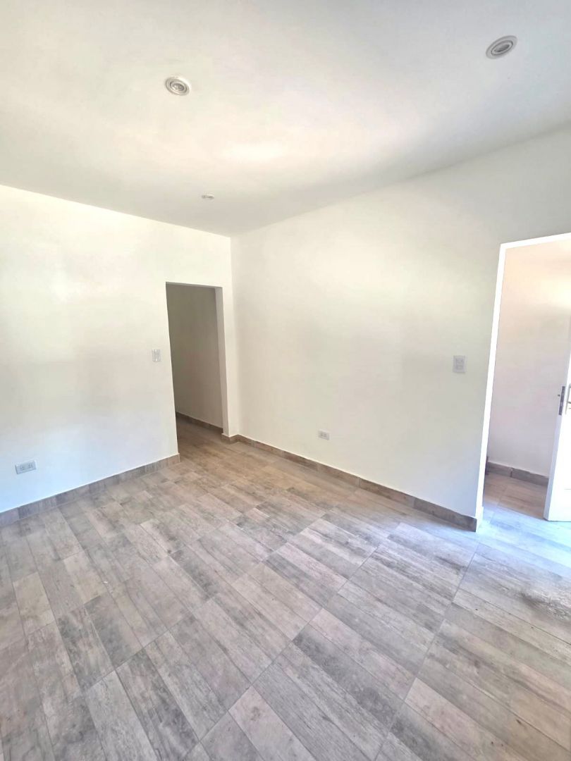 5592fd7a14a63b19f91e272e717cb28a PH en venta 3 ambientes en dúplex de 60 m² - Don Bosco - foto 7
