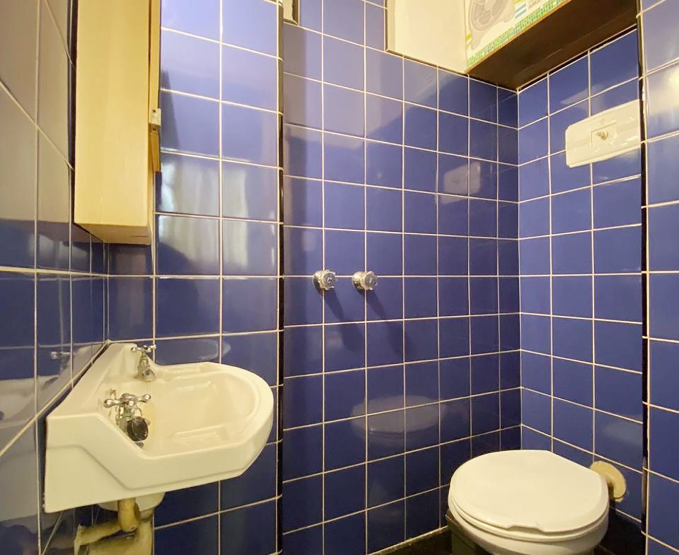 57364fb8fa64b03914b85e88be32097a Departamento en venta 2 ambientes con dependencia - Stella Maris - foto 12