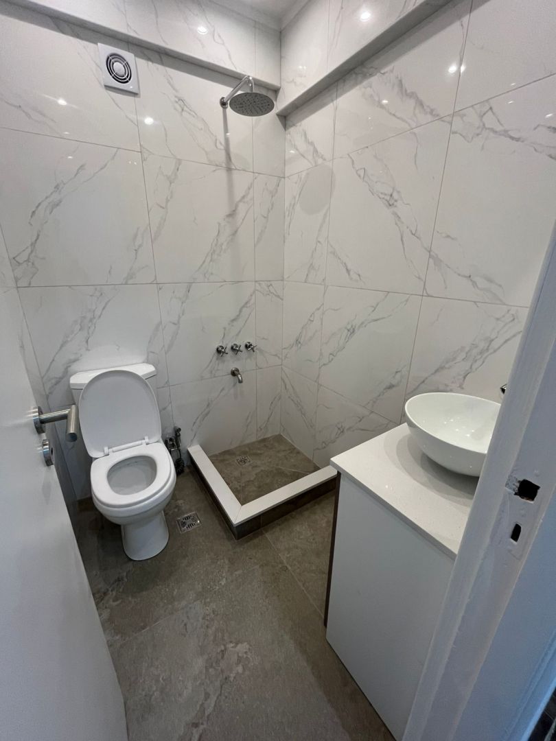 57ab12a43eb5aaceefe15736309e8375 Departamento en venta 2 ambientes reciclado - Plaza Mitre - foto 8