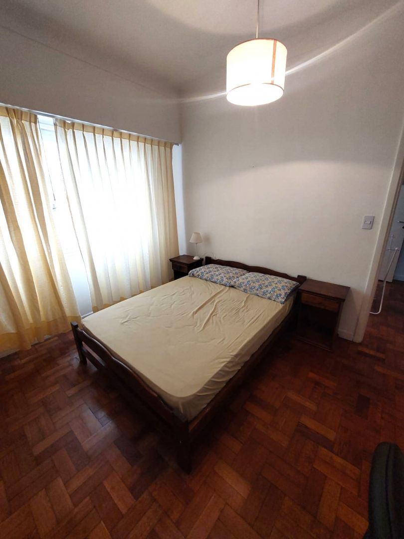 5892915be1e57686cbf4e02da70399e3 Departamento en venta 3 ambientes en la peatonal - Microcentro - foto 3