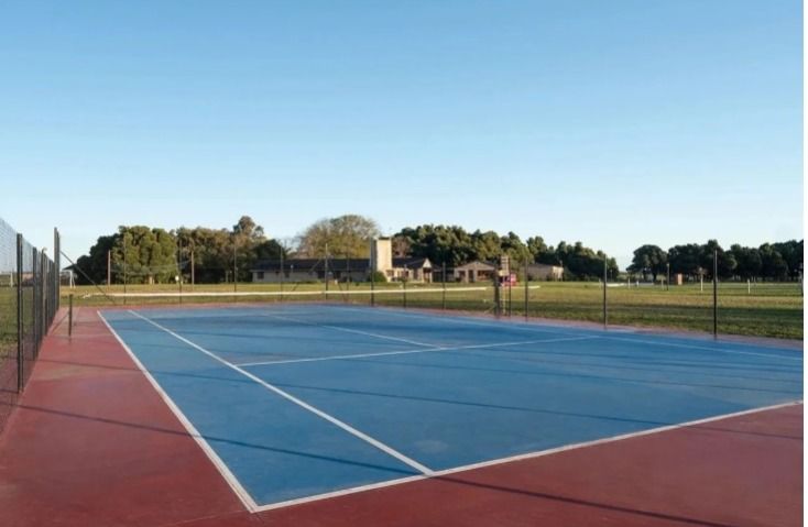Terreno en venta de 600 m² en Haras del Mar - Santa Clara del Mar - foto 10