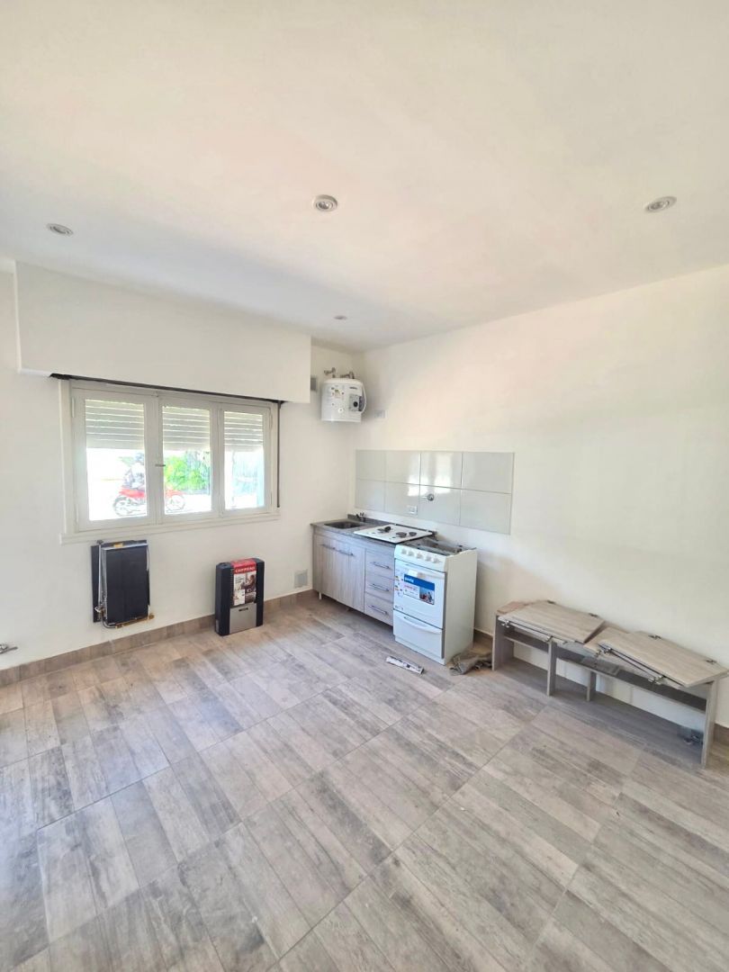 5b36015a876065b40fa961d38b5dcfde PH en venta 3 ambientes en dúplex de 60 m² - Don Bosco