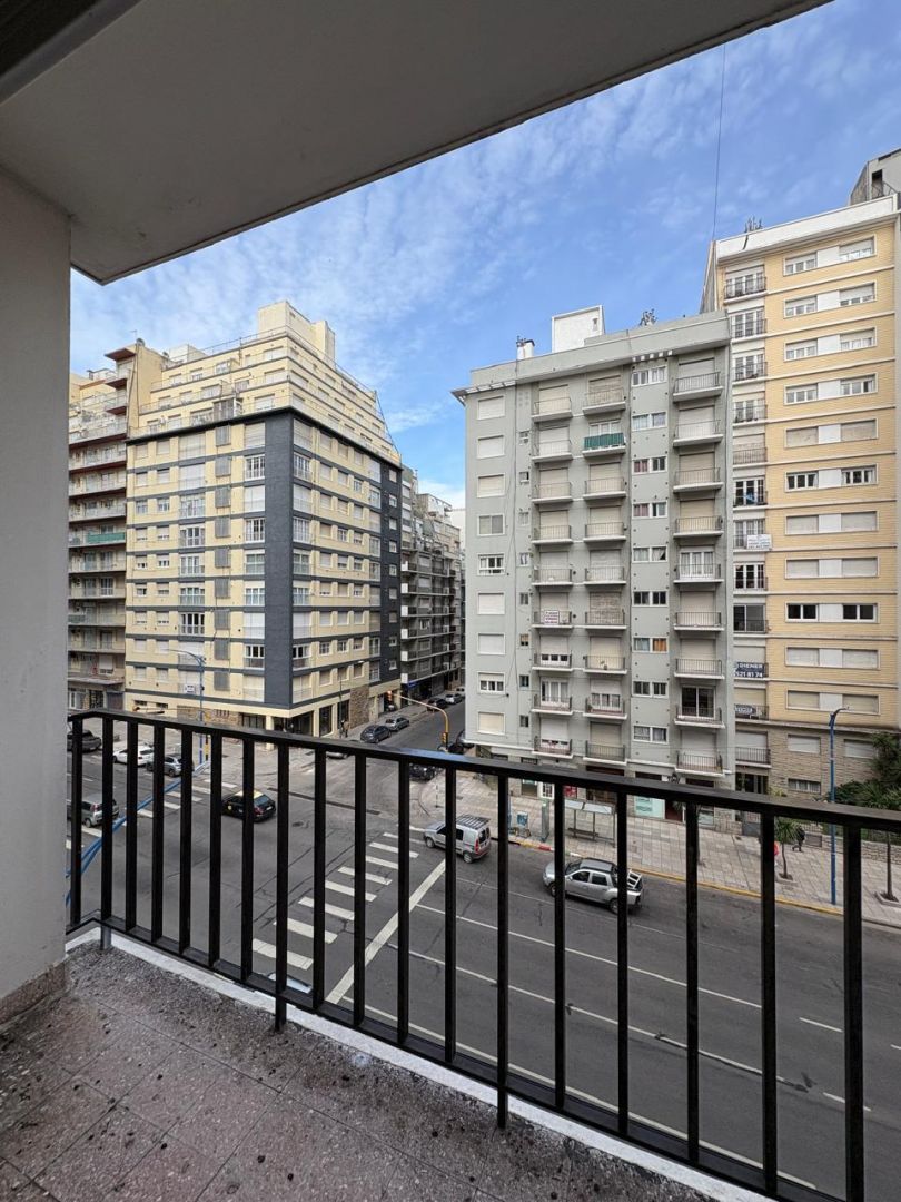 5b7bdf209b2c8bd1e3854bd03aa2dbc4 Departamento en venta 3 ambientes con dependencia - Stella Maris - foto 5