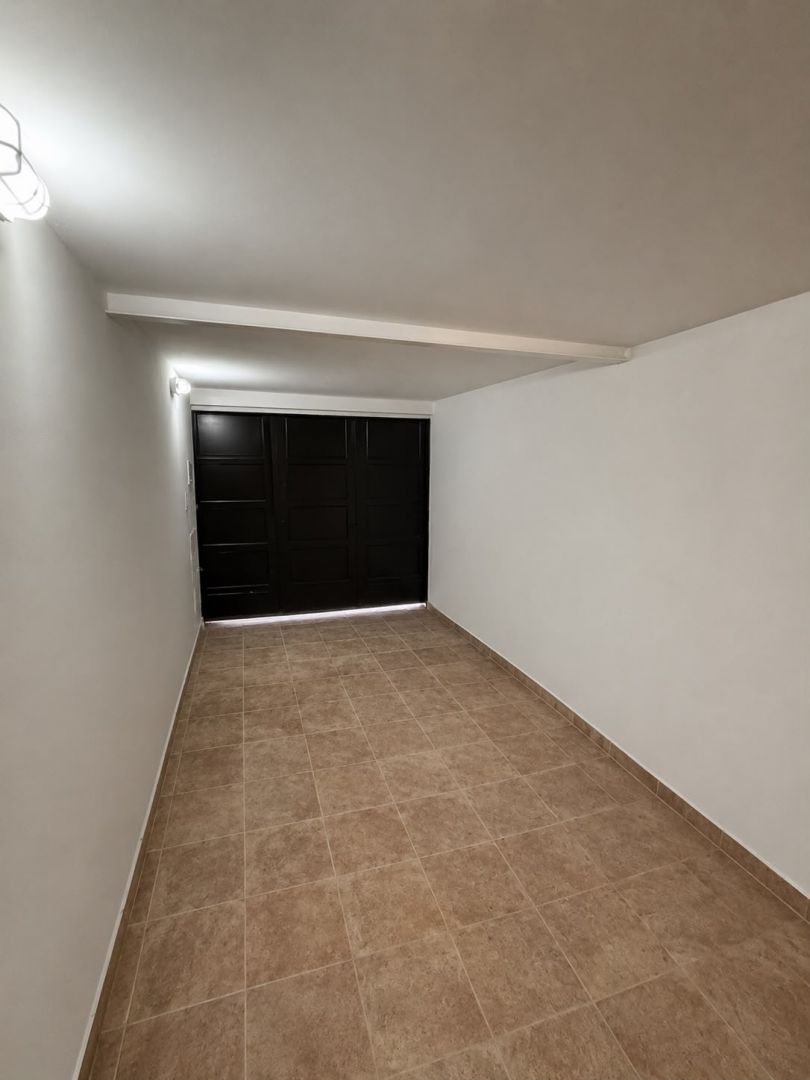 5eb2791f1ba788dc9503436b79b008eb Chalet en venta 3 ambientes en PH con cochera - Zona HPC | Chauvín - foto 8