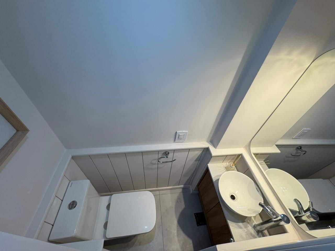 Casa en venta 5 ambientes con garaje y terraza - Antigua Terminal - foto 5