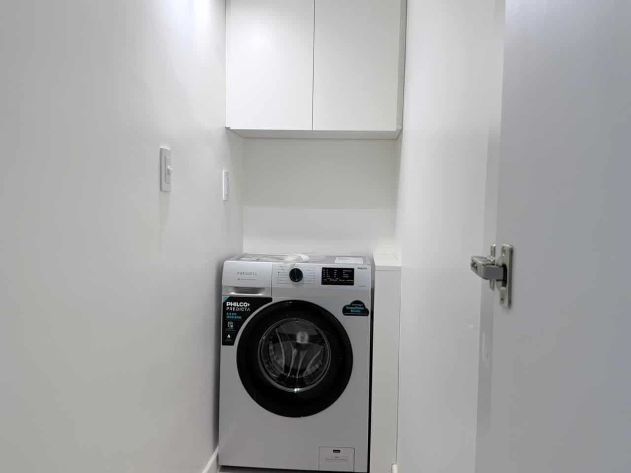 60e89b06c78204ce04cd50d3806dfbe5 Departamento en venta 3 ambientes reciclado con patio - Plaza Colón - foto 5