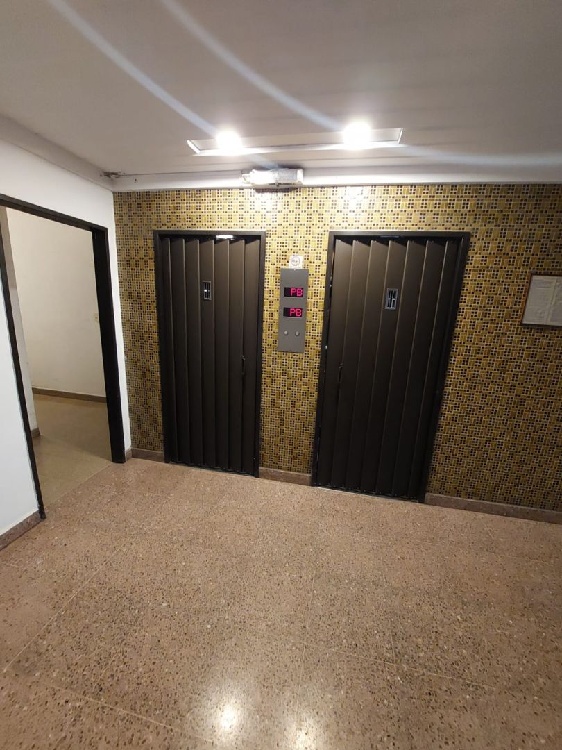 6346be14411fcd0d5b0e074736df385c Monoambiente en venta apto crédito a 100 metros de Plaza Colón - foto 10