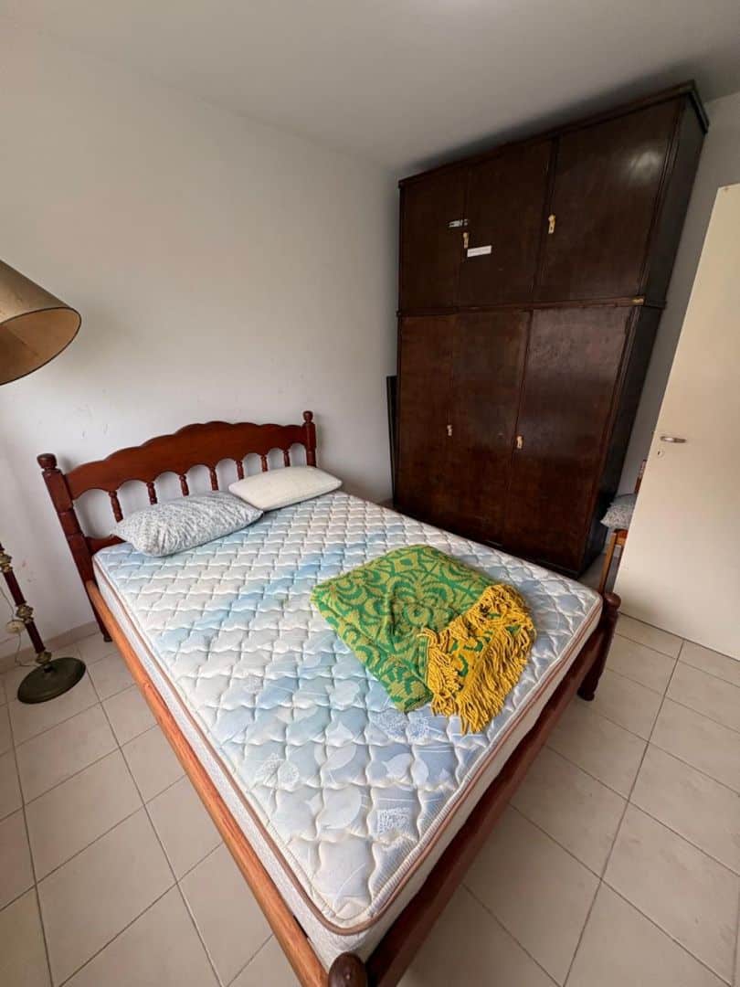 Departamento en venta 2 ambientes a metros del mar - Stella Maris - foto 6