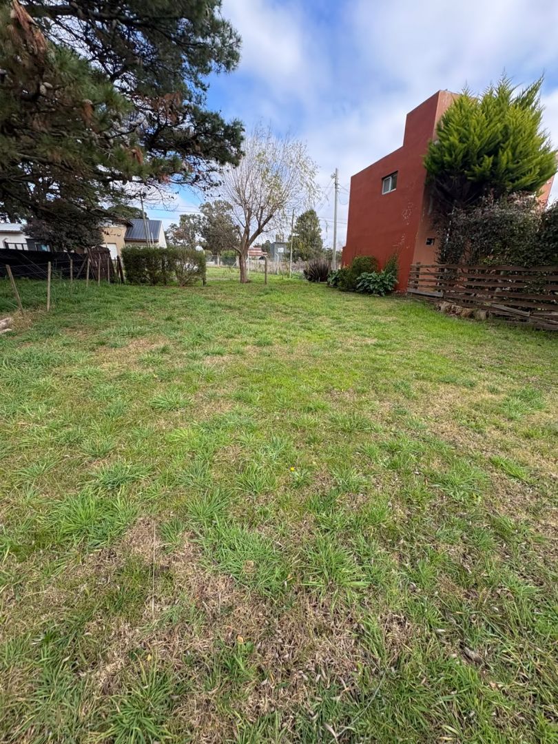 65f0b628136ebd59559b3b842489963c Terreno en venta de 405 m² en zona forestada - Los Acantilados - foto 6