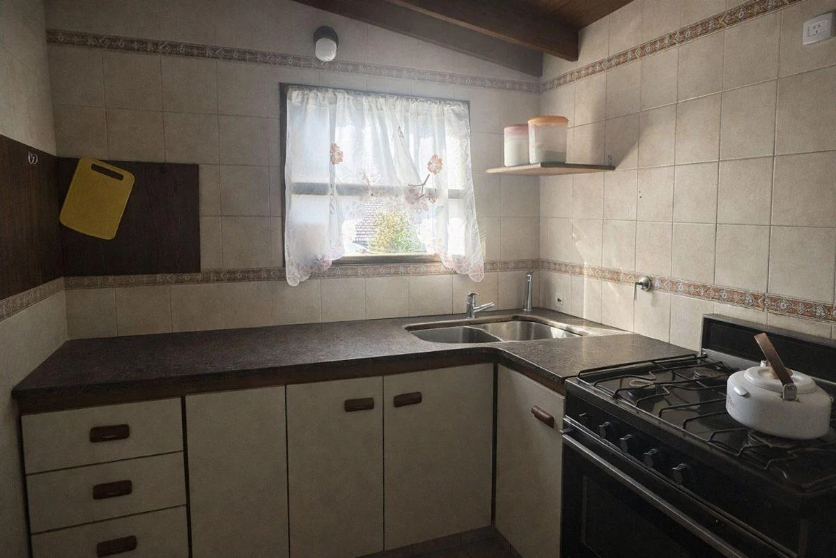 66dbd097f6c825e2c429068f1a8a8258 PH en venta 4 ambientes apto crédito con patio - Cerrito Sur / Barrio San Martín - foto 4