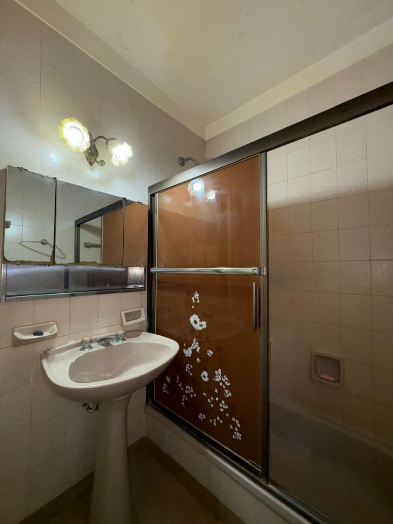 6c8f95c73bc55e44ff846d242cd44849 Departamento en venta 3 ambientes con dependencia - Stella Maris - foto 13