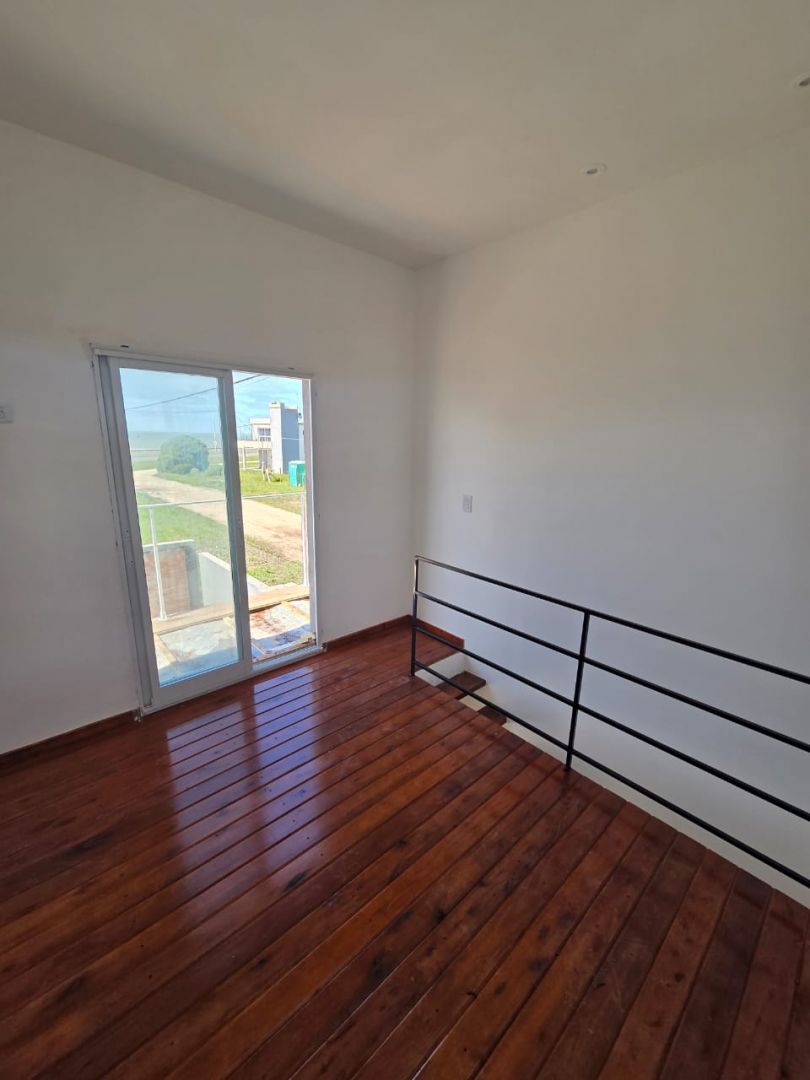 6d8bfe75170fa9b82afa794e1e23f53f Dúplex en venta 2 ambientes a estrenar frente al mar - Playa Dorada - foto 13