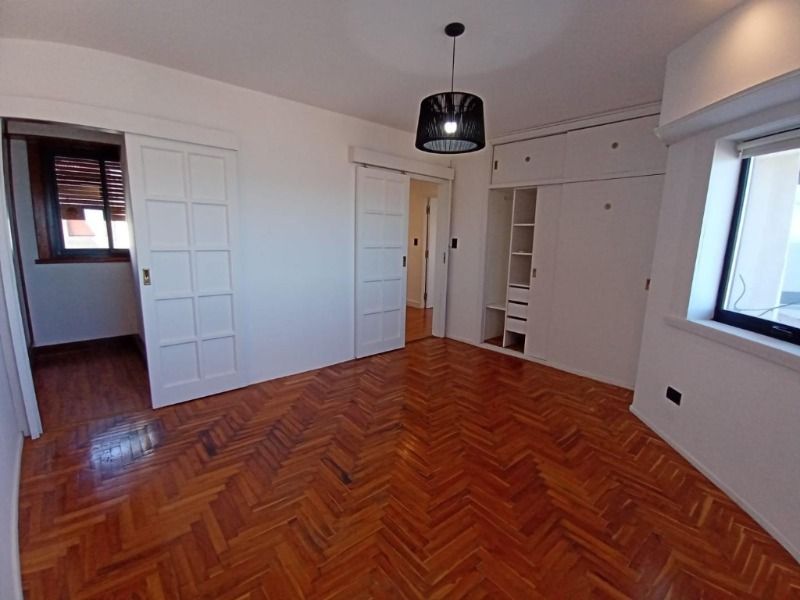 Departamento en venta dúplex 4 ambientes con vista al mar - La Perla - foto 11