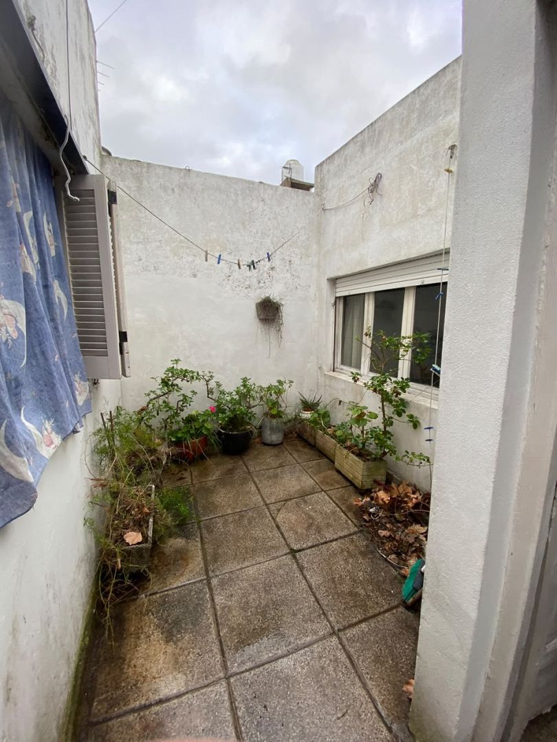 Propiedad en block en venta con local en esquina - Don Bosco - foto 6