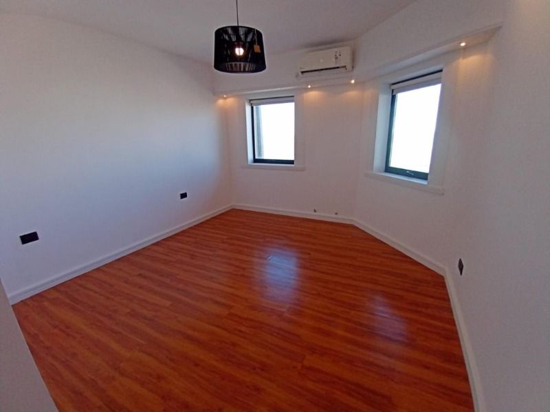 Departamento en venta dúplex 4 ambientes con vista al mar - La Perla - foto 10