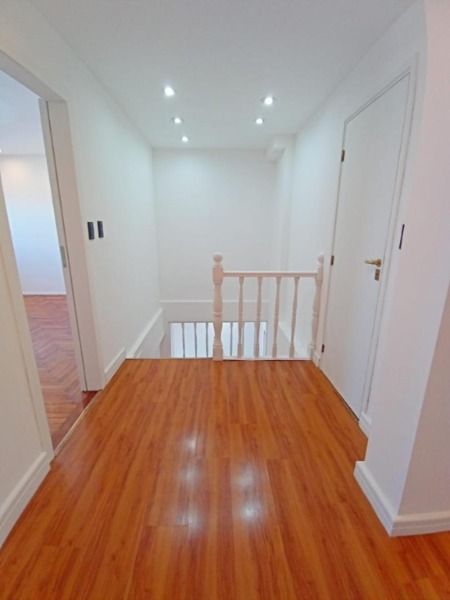 Departamento en venta dúplex 4 ambientes con vista al mar - La Perla - foto 8