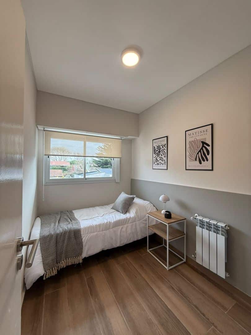 7190f9746e3e7928d64b71b8b70ef2cb Dúplex en venta 4 ambientes con cochera, patio y balcón - Parque Luro - foto 11