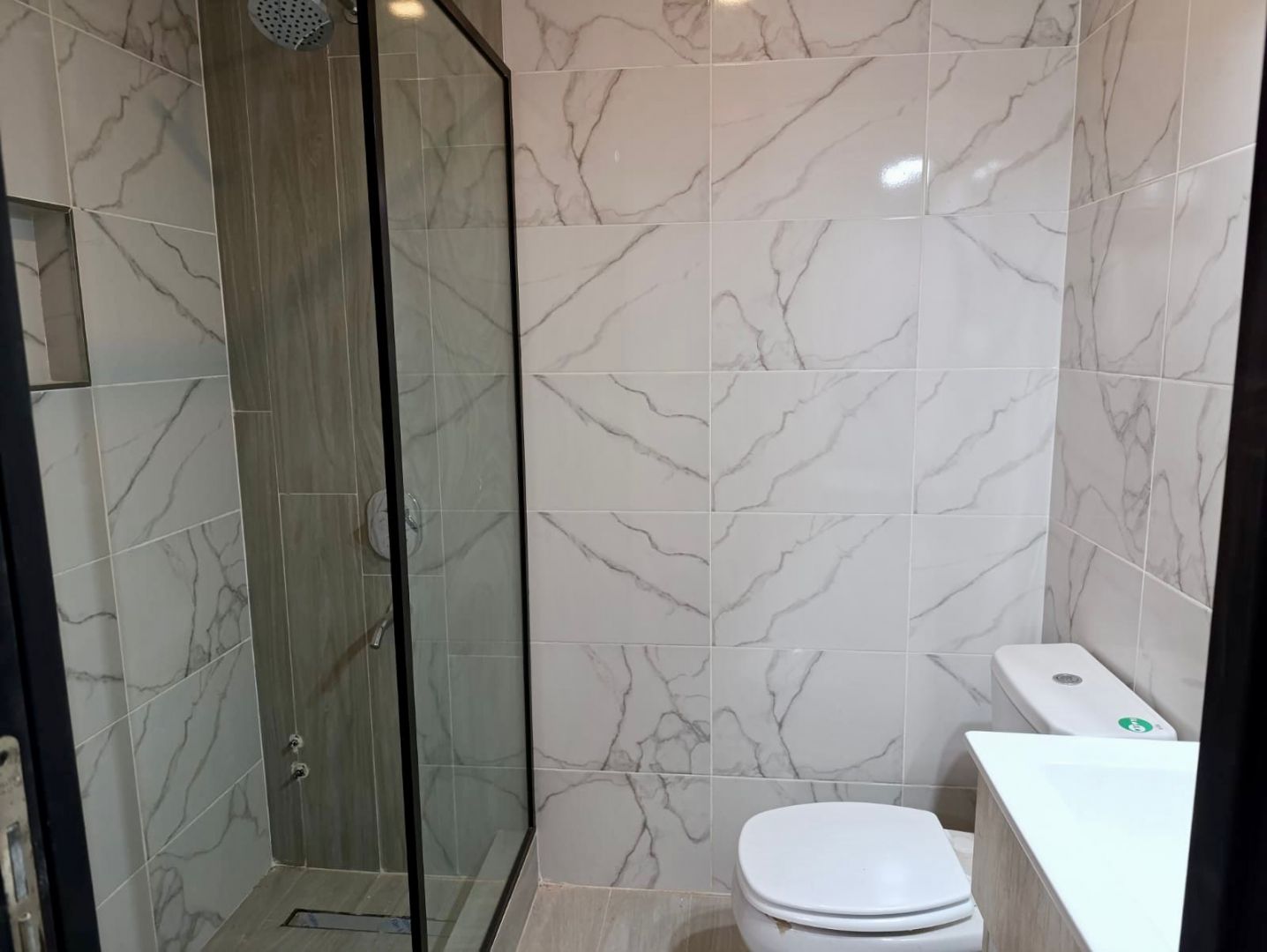 727d5c0ae4d9fafbcb8194fc69df794e PH en venta 1 ambiente con dependencia reciclado - Parque Luro - foto 8