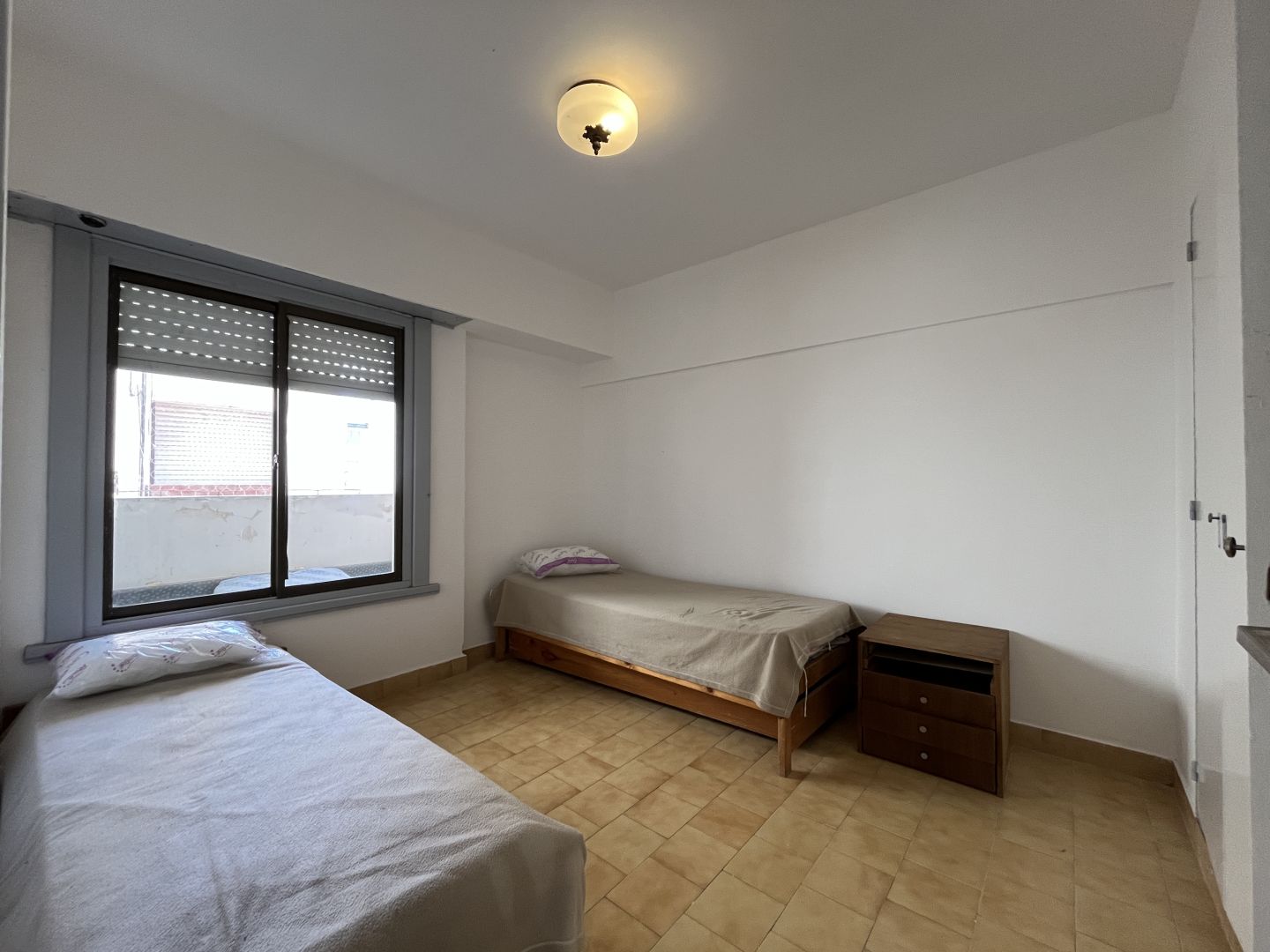 Departamento en alquiler 3 ambientes para estudiantes - La Perla - foto 10