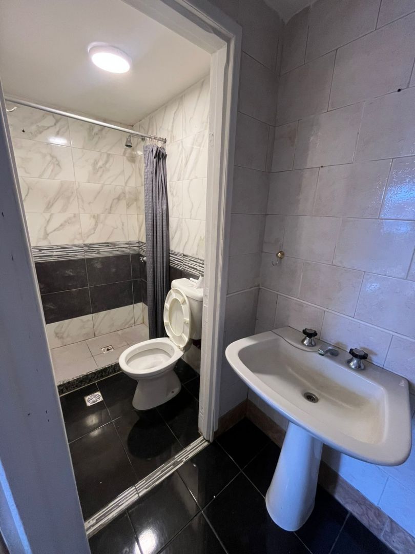 73e5f02b8aca8194e050e9c2a714ce83 PH en venta 3 ambientes en planta baja sin expensas - El Progreso - foto 8