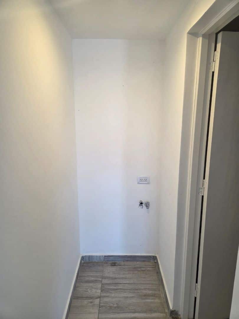 74f2501583eef1ce493dfb7fd7cbe650 Dúplex en venta 2 ambientes a estrenar frente al mar - Playa Dorada - foto 9