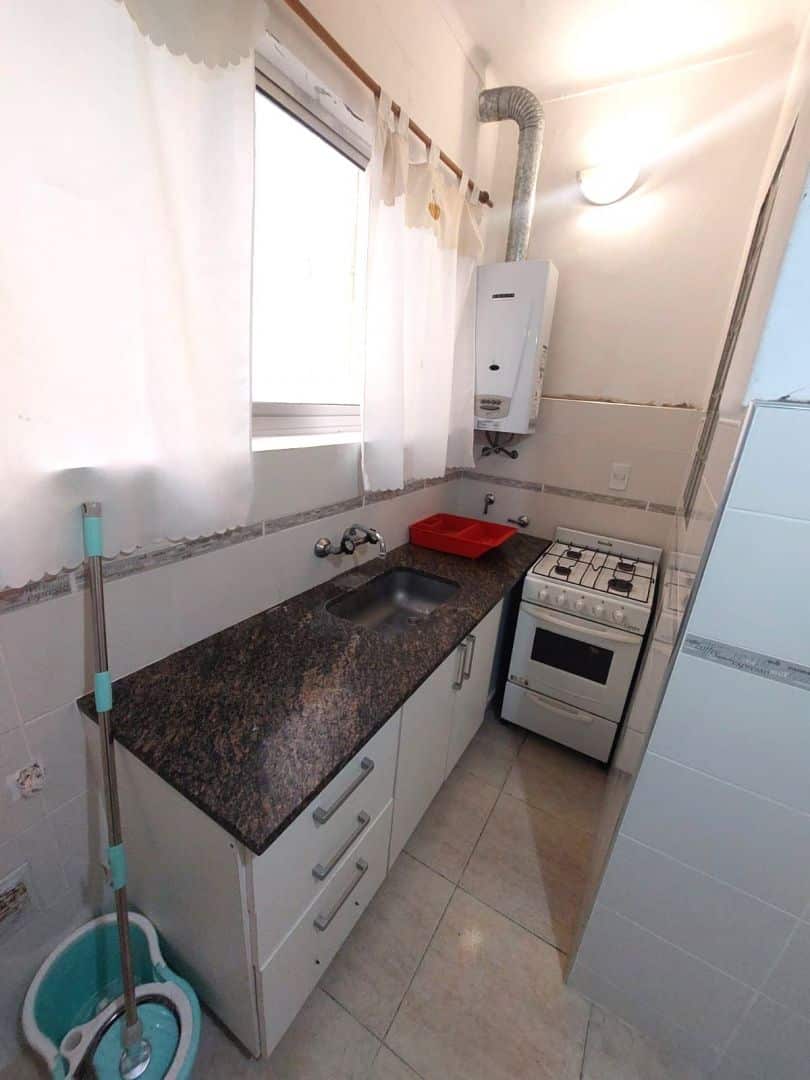 76f229d0b7898a18f8102e733406df46 Departamento en venta 3 ambientes en la peatonal - Microcentro - foto 9