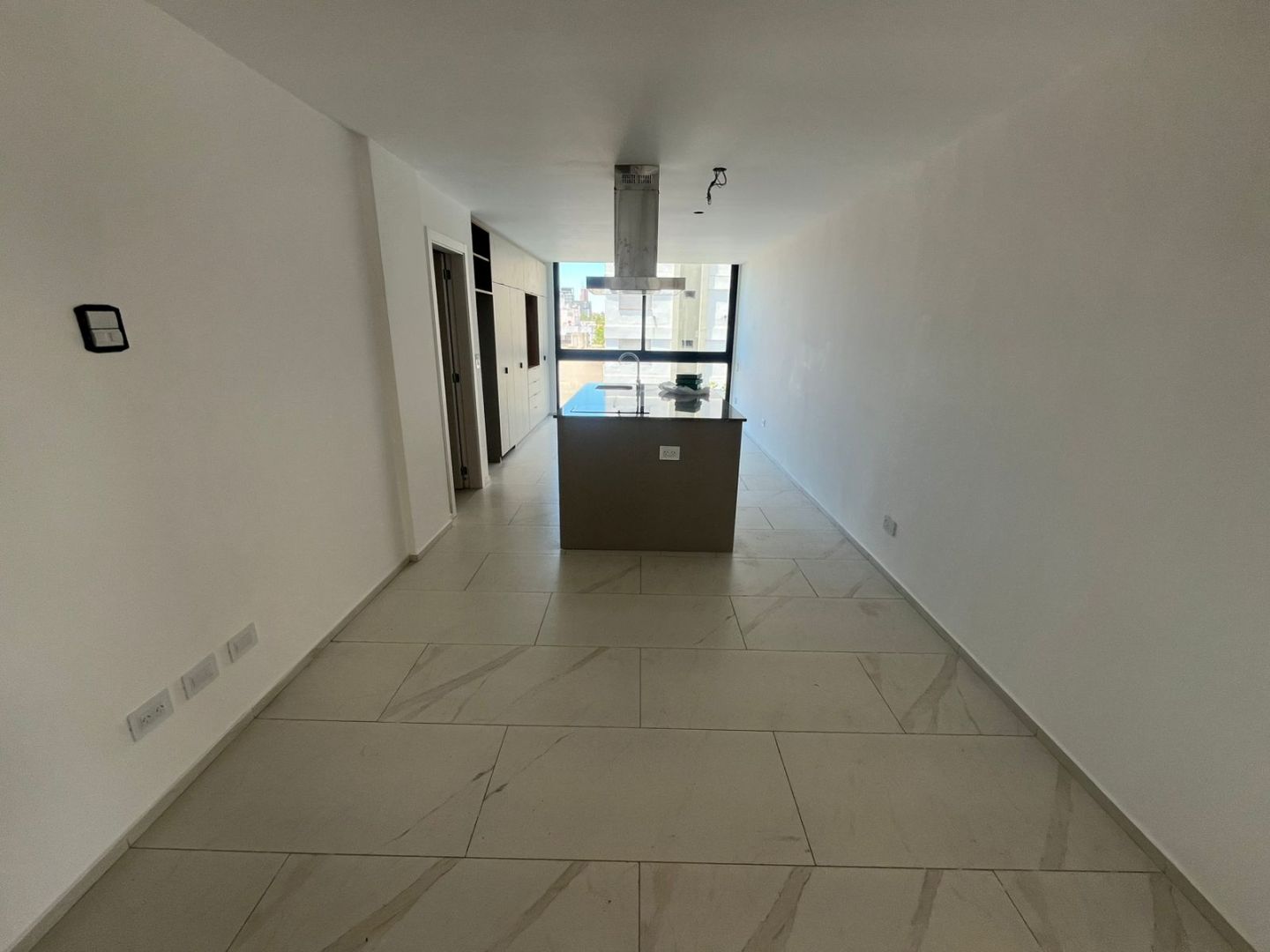 Loft en venta moderno con cochera - Güemes - foto 2