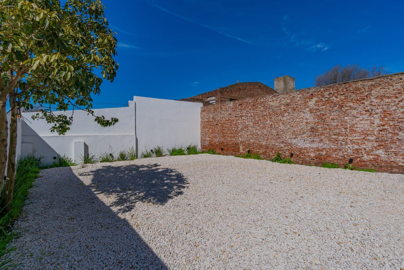 Departamentos en venta 2 ambientes con cochera a estrenar - Villa Primera - foto 16