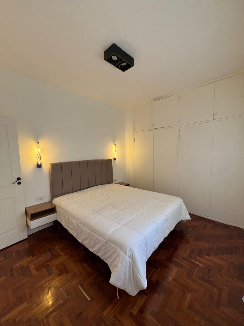 78ea0911ca94e30b0b2dcb5ac25124b6 Departamento en venta 3 ambientes totalmente reciclado - Plaza Mitre - foto 6