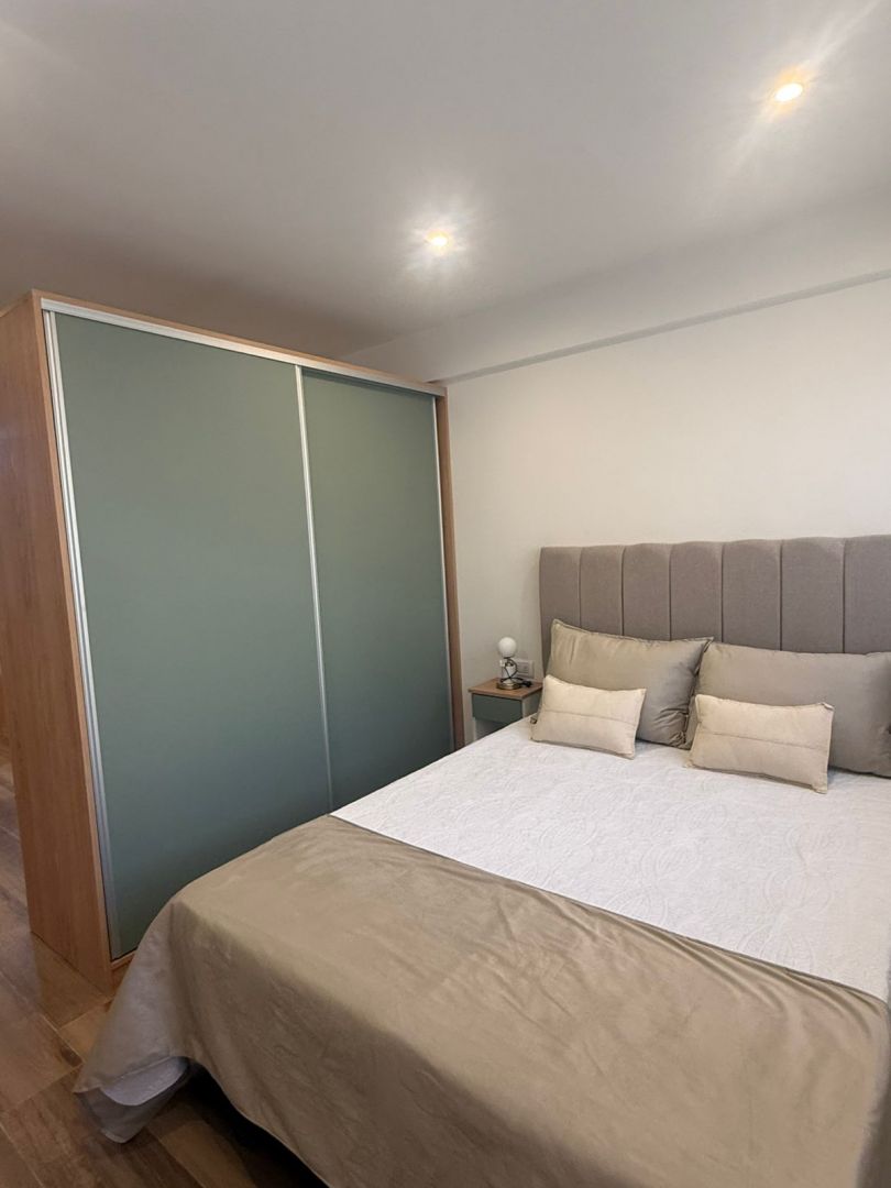 790eb5ba4f72e8494571ed169a44e1b4 Departamento en venta 2 ambientes amoblado - Plaza Mitre - foto 6