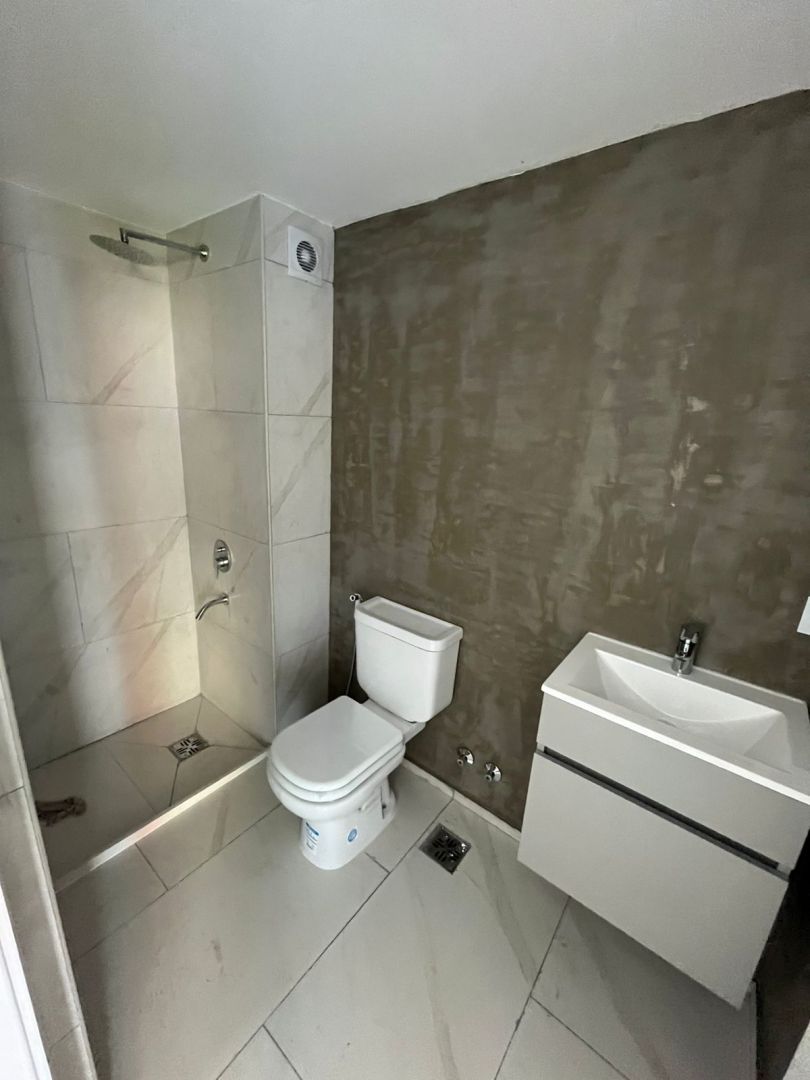 Loft en venta moderno con cochera - Güemes - foto 8