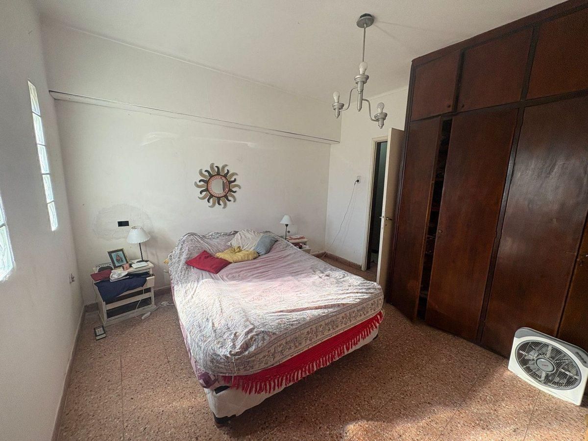 7e82385afec02c026532bc51fbf4803a PH en venta 4 ambientes apto crédito con patio - Cerrito Sur / Barrio San Martín - foto 7
