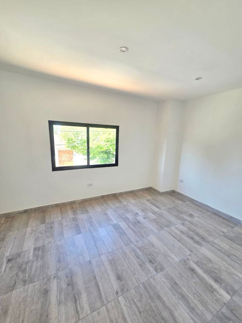 7f9662894b4d947760bf3c0044571c5f PH en venta 3 ambientes en dúplex de 60 m² - Don Bosco - foto 4