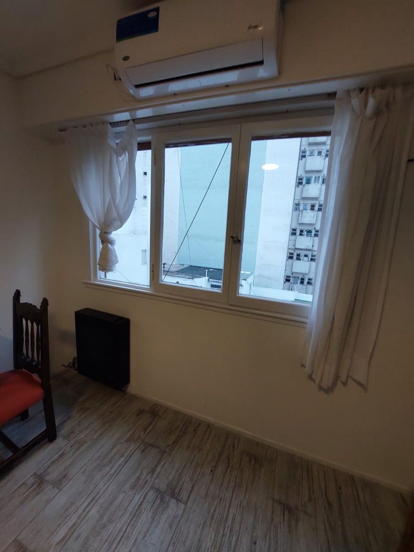 8152e23d169b3c4e5e9996e92a58712b Monoambiente en venta apto crédito a 100 metros de Plaza Colón - foto 2