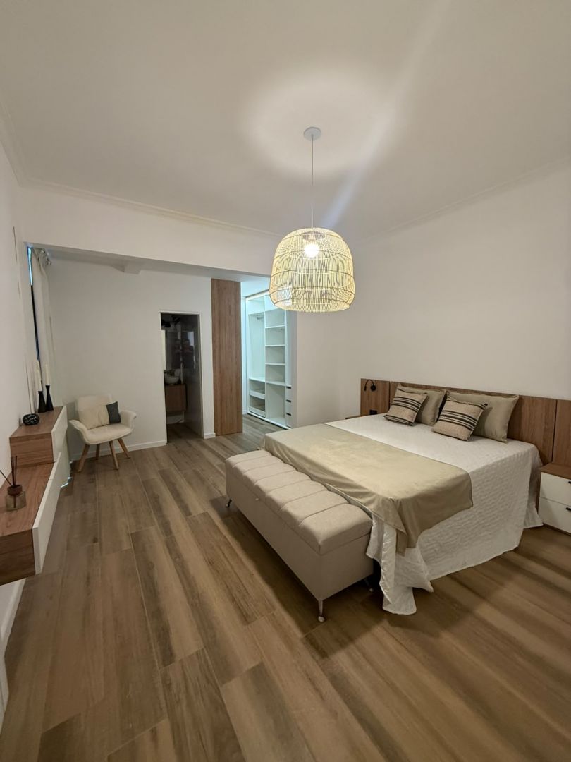 PH en venta 4 ambientes con garaje y terraza - Nueva Pompeya - foto 9