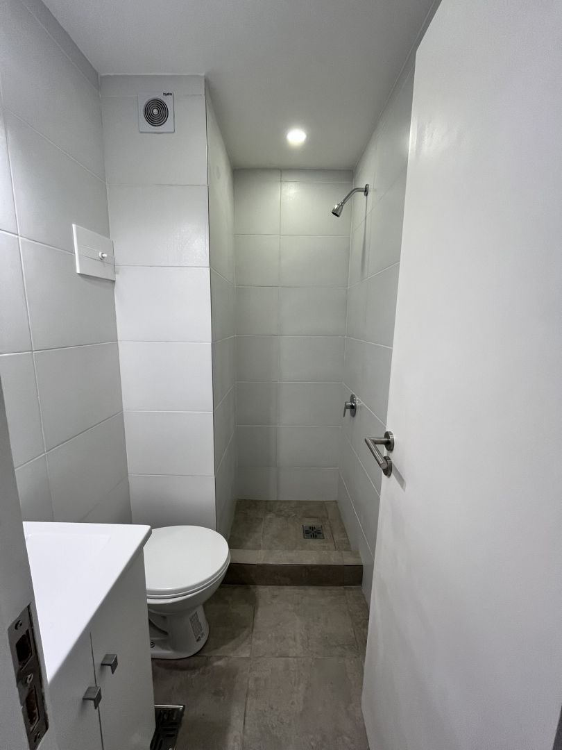 Monoambiente en venta con expensas bajas - Plaza Mitre - foto 7